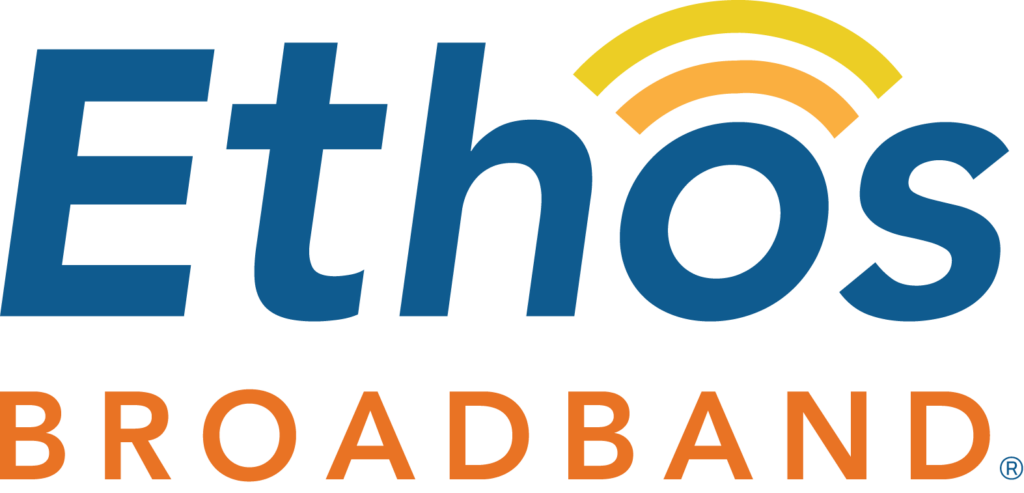 Home - Shop Rural Broadband